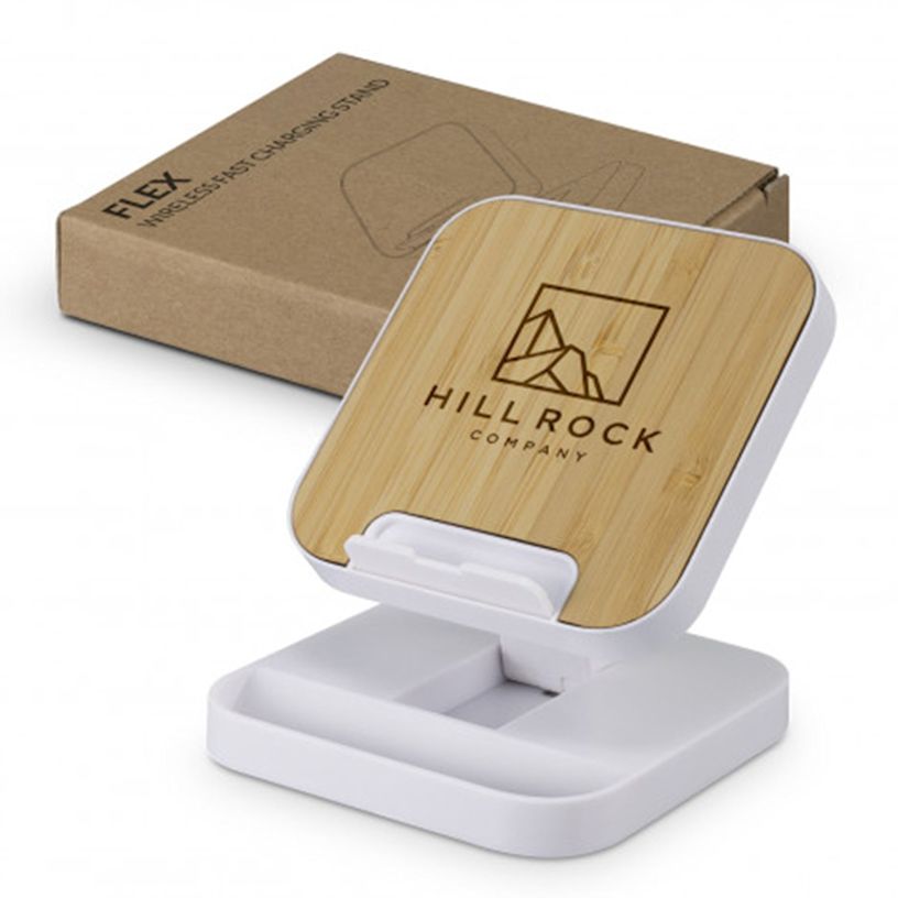 Example 6 of selected product