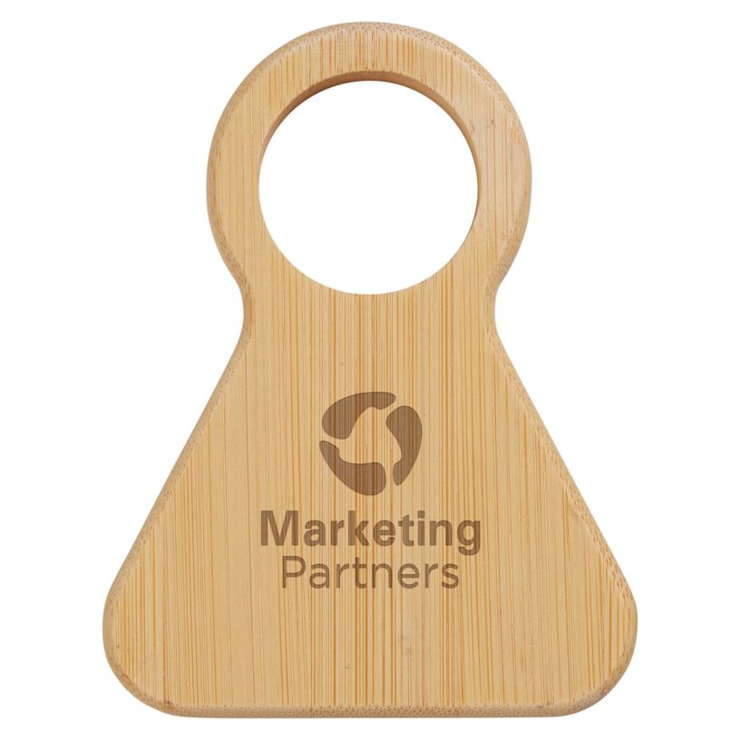 Example 3 of selected product