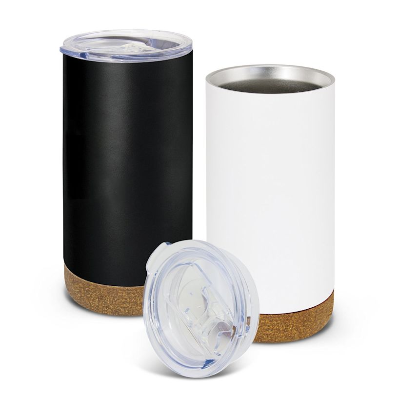 Example 2 of selected product