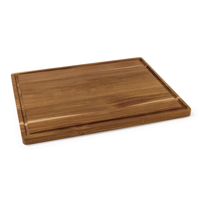 Example 2 of selected product