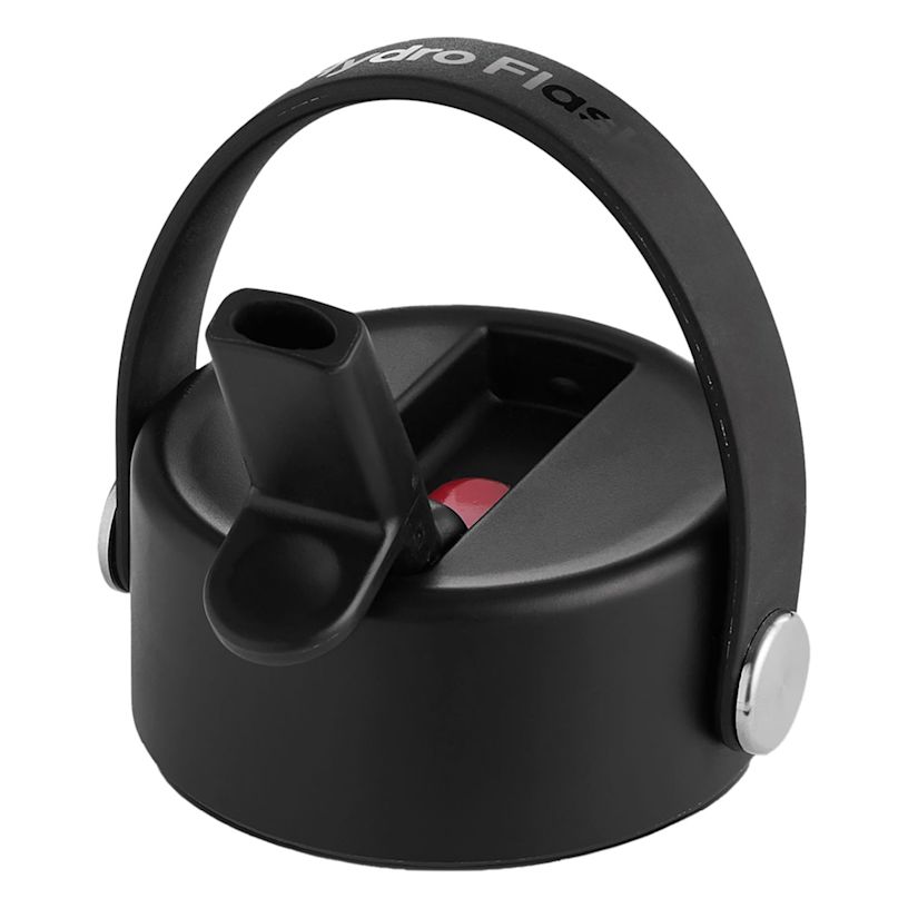 Ejemplo 3 del producto seleccionado