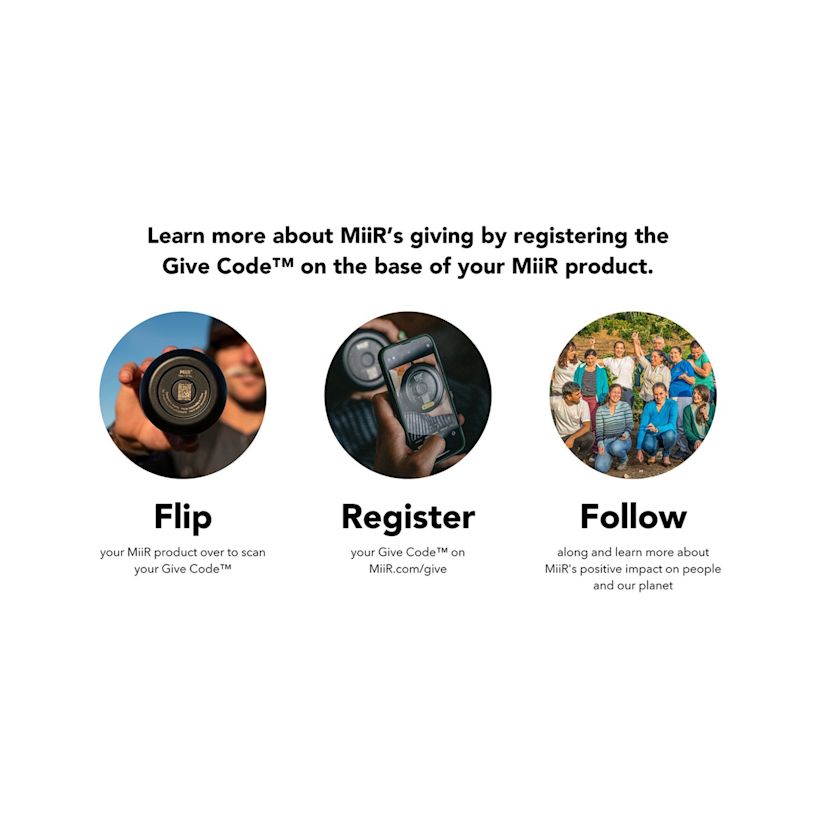 Ejemplo 7 del producto seleccionado