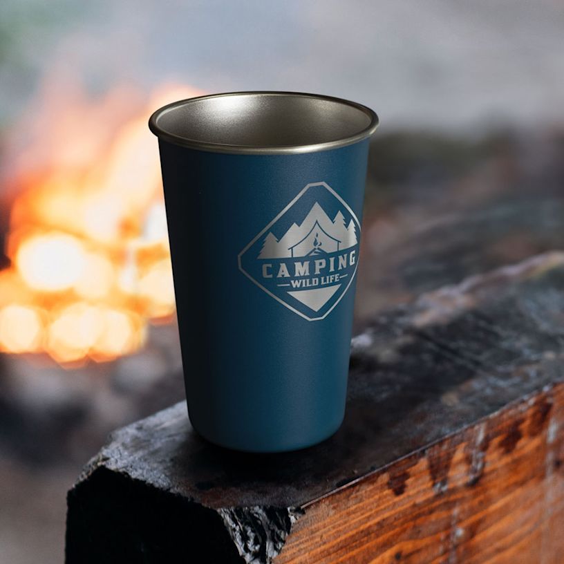 Example 4 of selected product