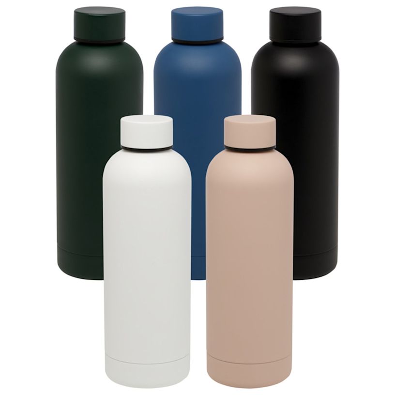 Exemple 6 de produit sélectionné