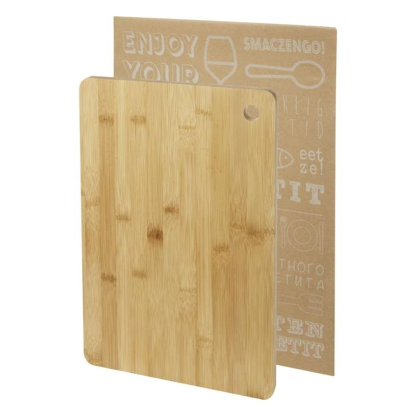 Exempel 4 av vald produkt