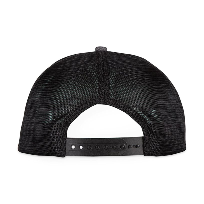 Example 2 of selected product