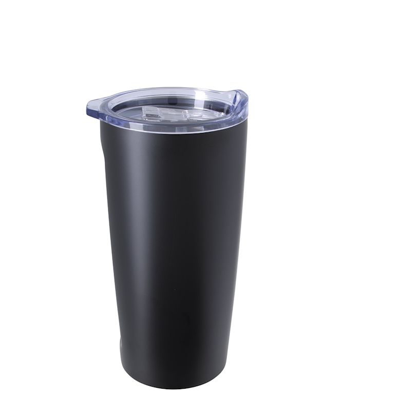 Ejemplo 4 del producto seleccionado