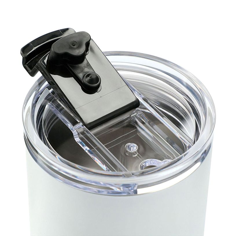 Example 4 of selected product