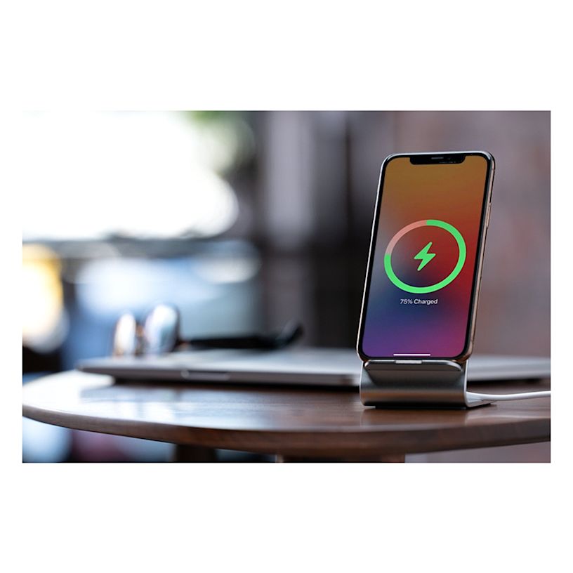 Example 11 of selected product