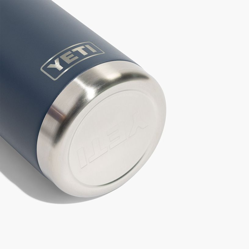 Ejemplo 4 del producto seleccionado