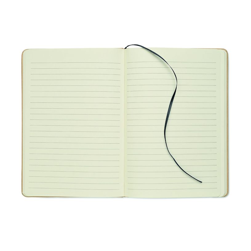 Voorbeeld 4 van geselecteerd product