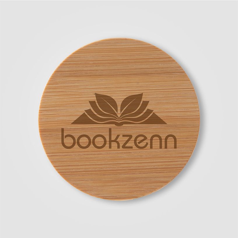 Example 2 of selected product