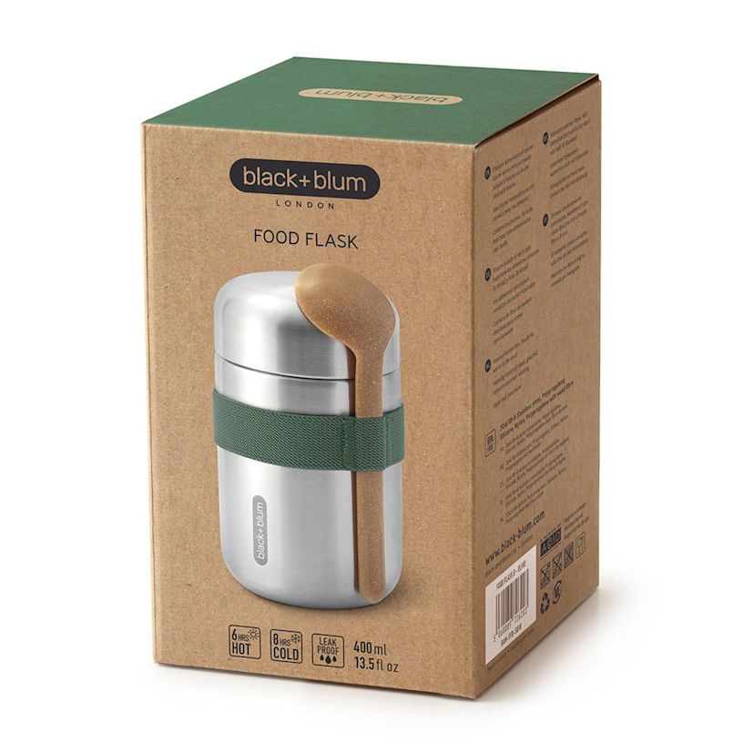 Example 5 of selected product