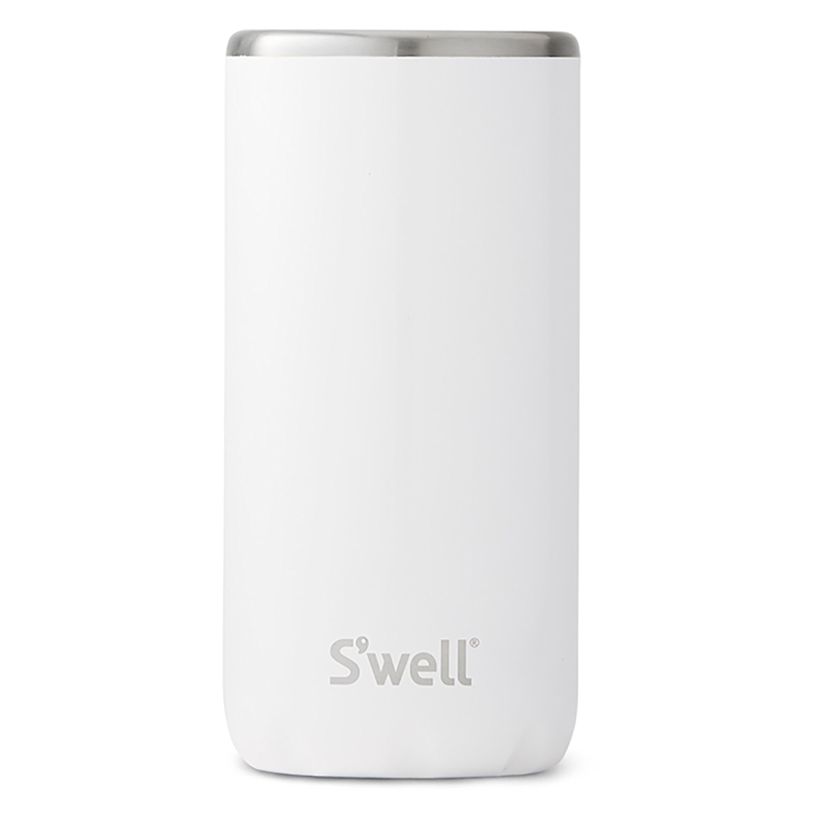 Ejemplo 2 del producto seleccionado