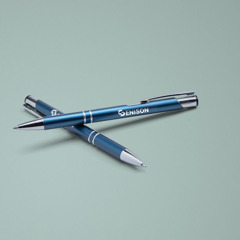 Example 2 of selected product