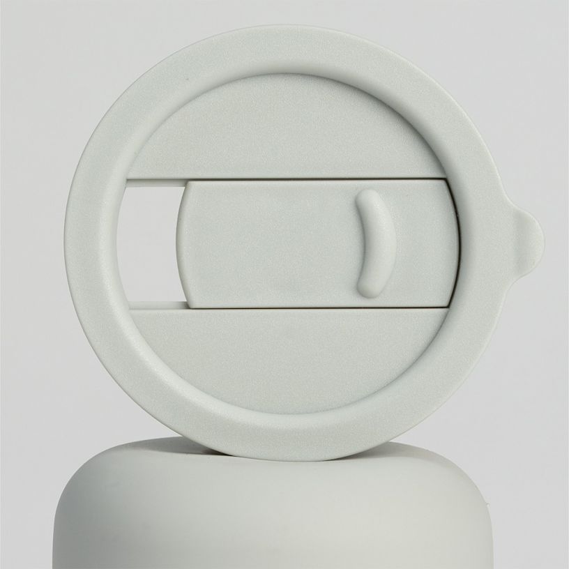 Example 6 of selected product