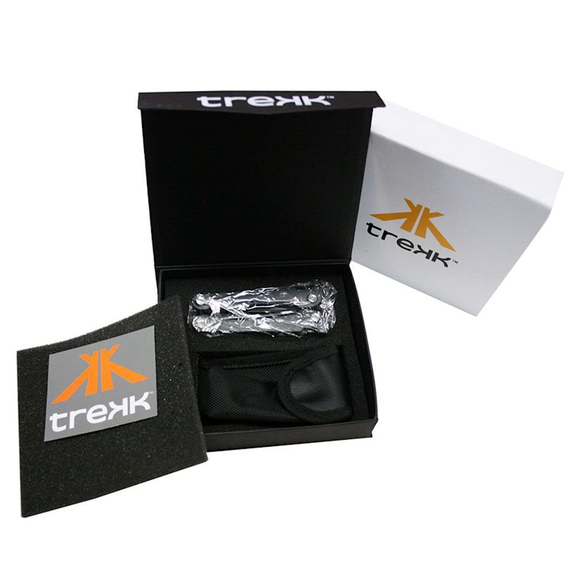 Example 2 of selected product