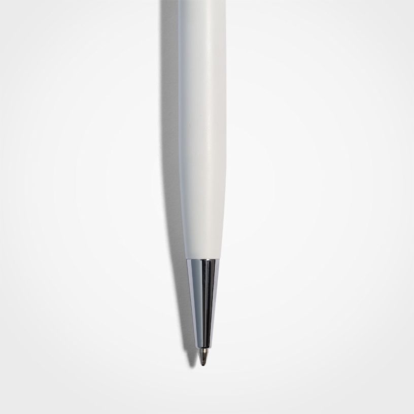 Ejemplo 6 del producto seleccionado