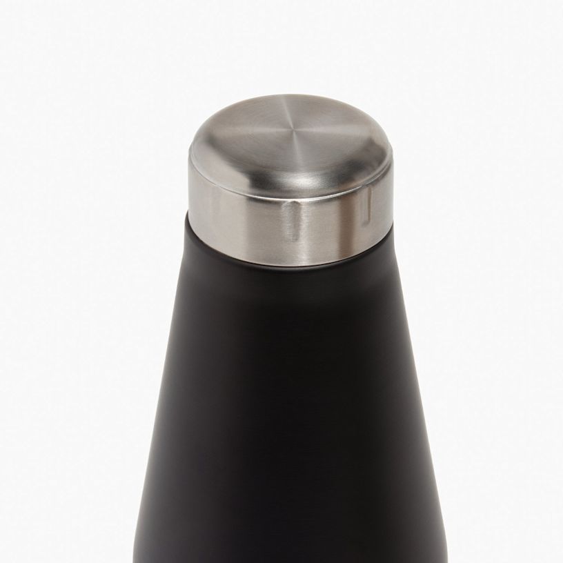 Esempio 6 del prodotto selezionato