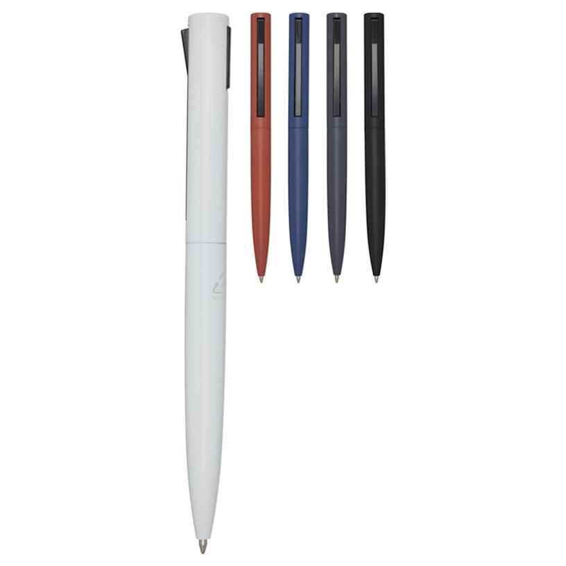 Example 4 of selected product