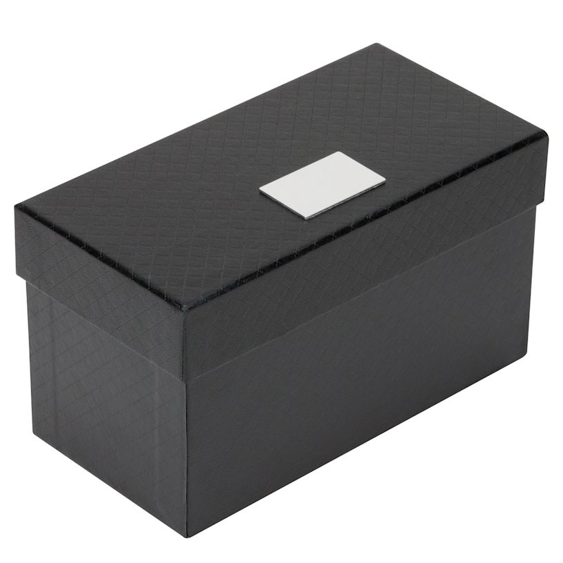 Example 4 of selected product