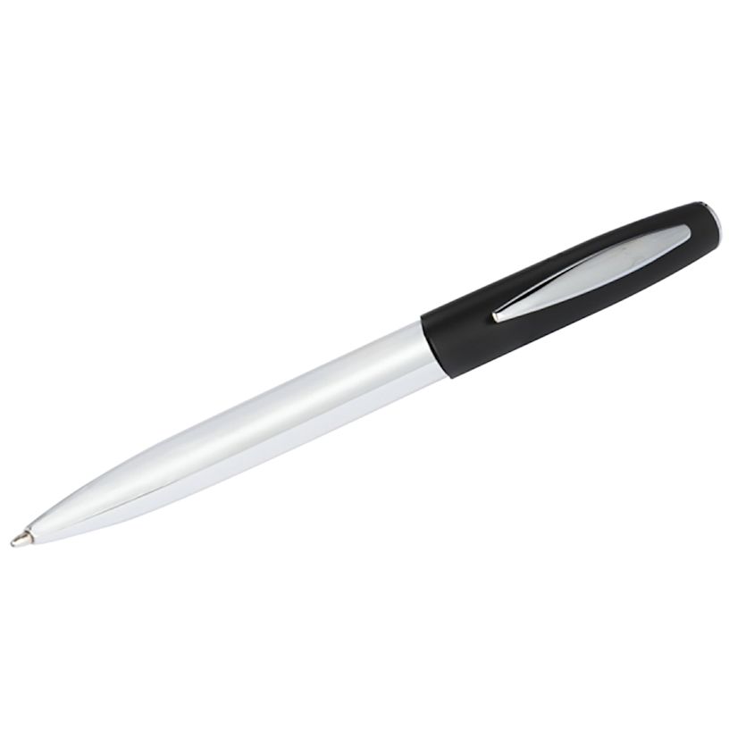 Example 3 of selected product