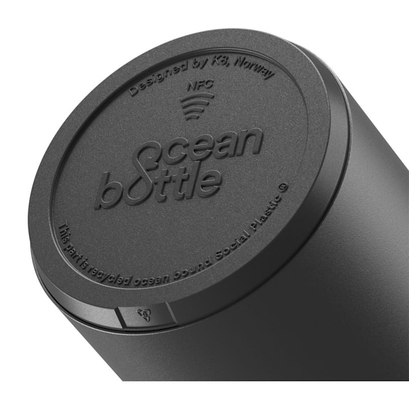 Exempel 5 av vald produkt