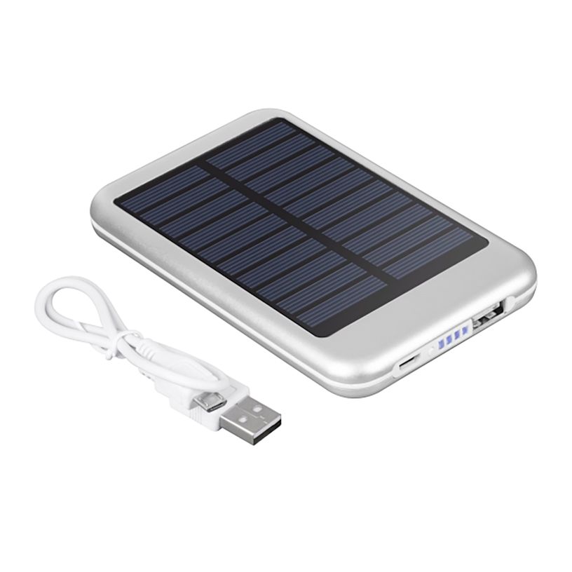 Example 2 of selected product