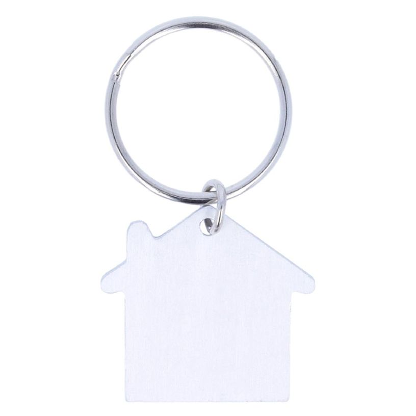 Exempel 3 av vald produkt