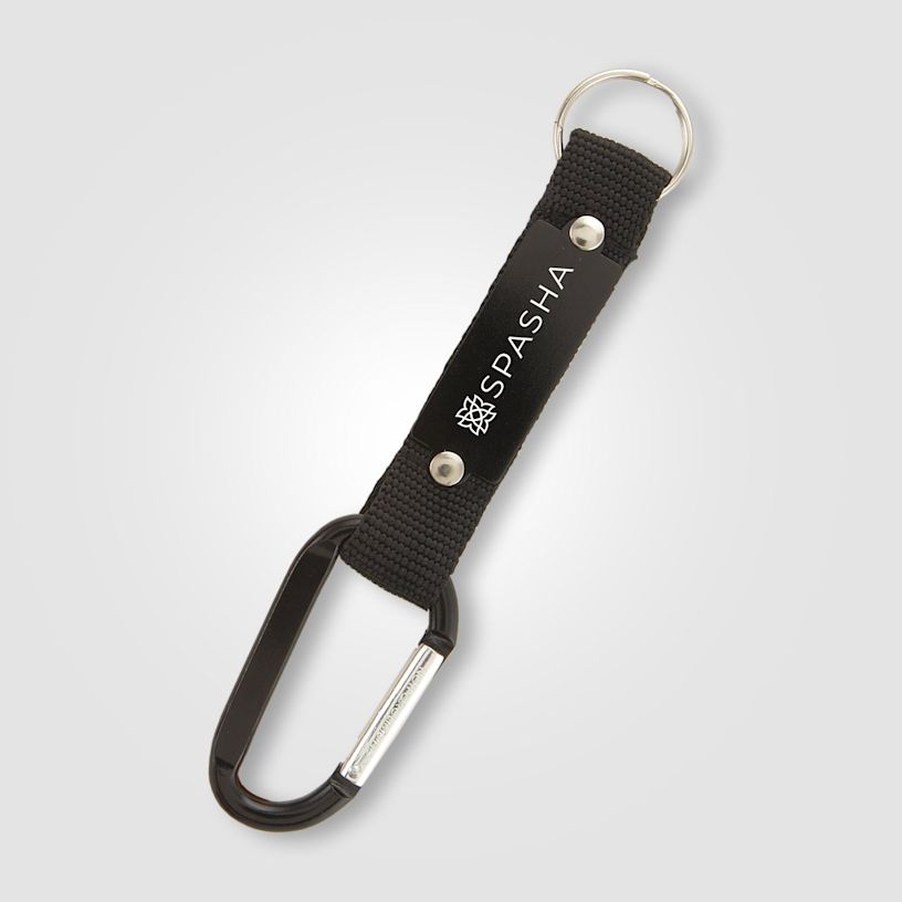 Beispiel 2 für ausgewähltes Produkt