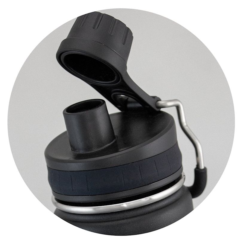 Example 6 of selected product