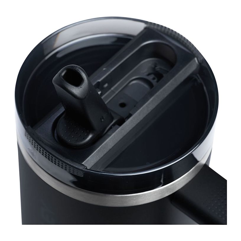 Exemple 4 de produit sélectionné