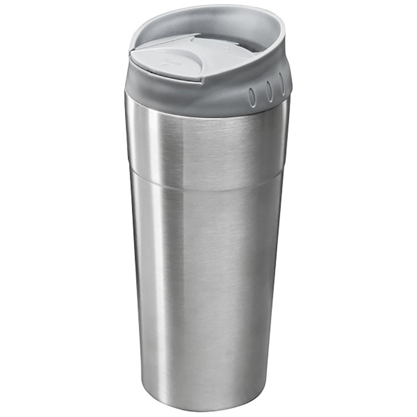 Exemple 2 de produit sélectionné