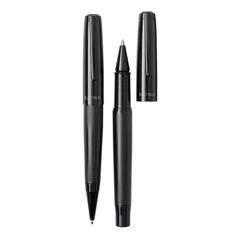 Exempel 4 av vald produkt