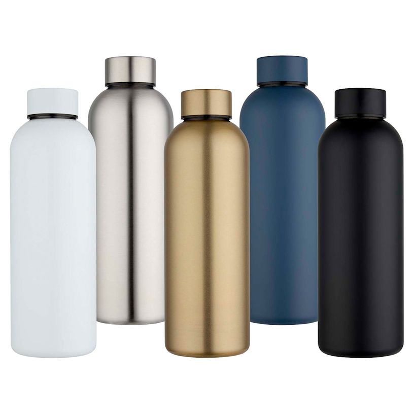 Voorbeeld 5 van geselecteerd product