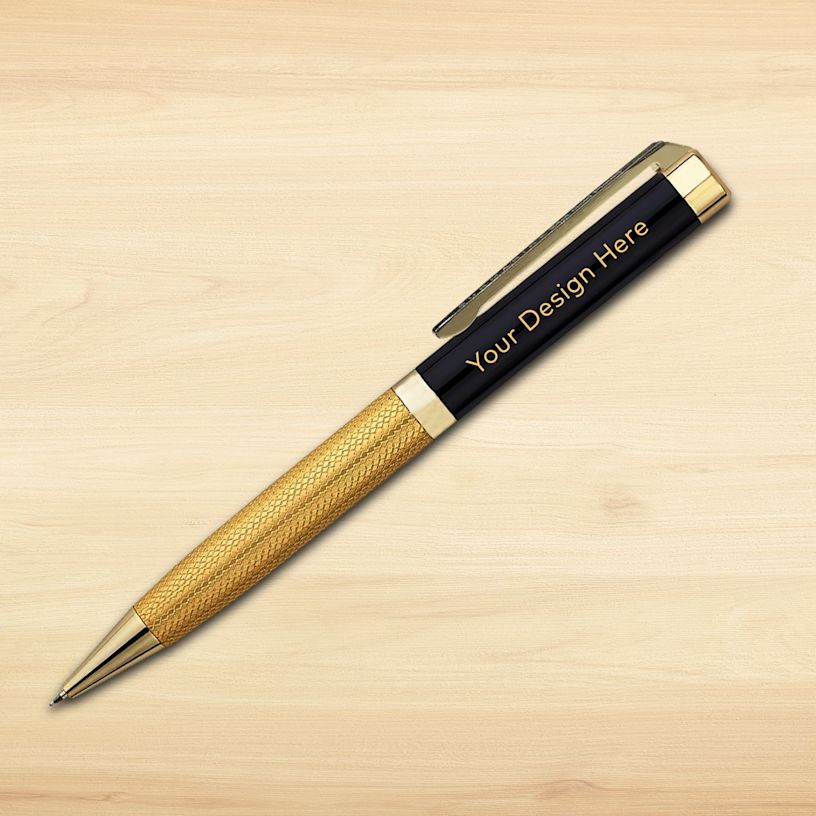 Example 4 of selected product