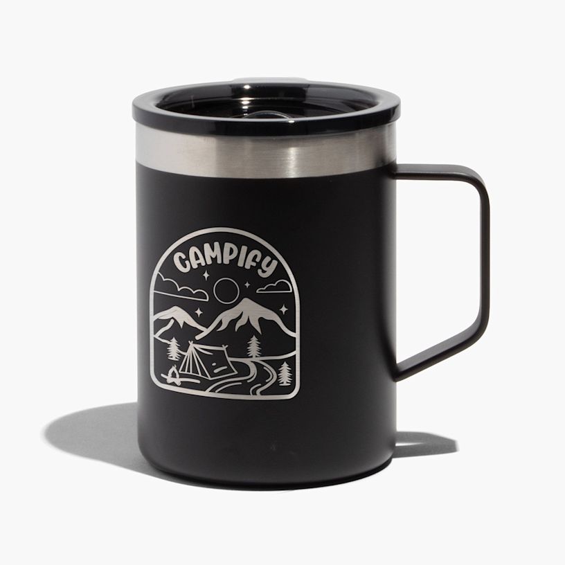 Esempio 3 del prodotto selezionato