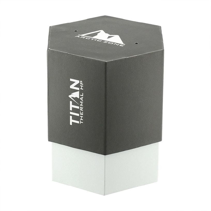 Example 9 of selected product