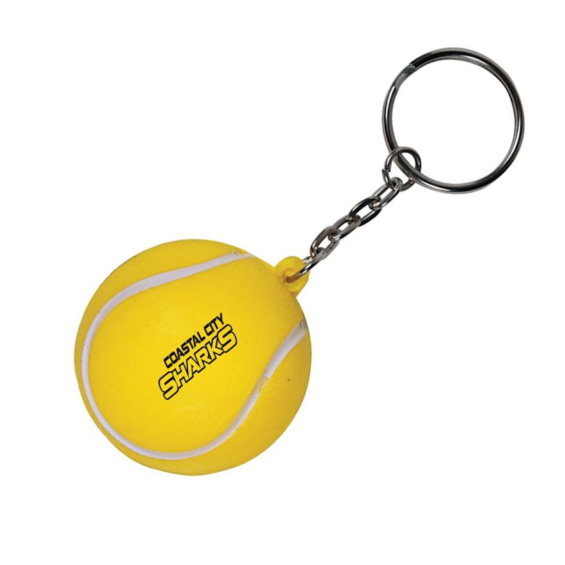 Example 2 of selected product