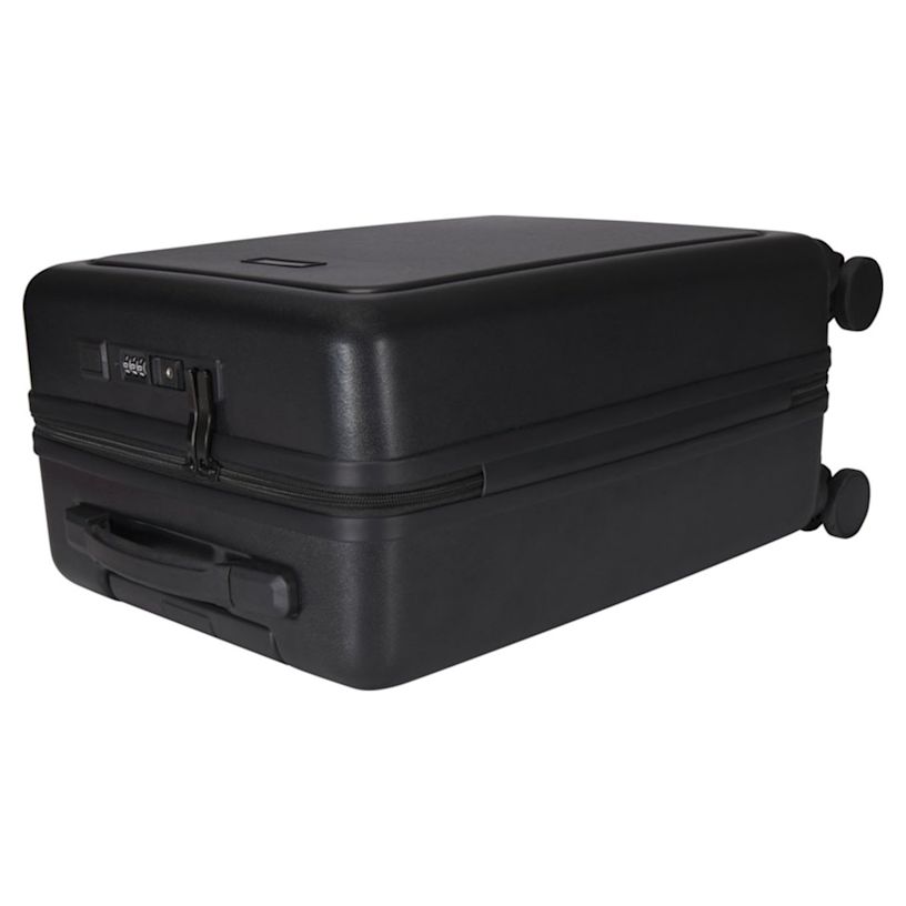 Exempel 8 av vald produkt