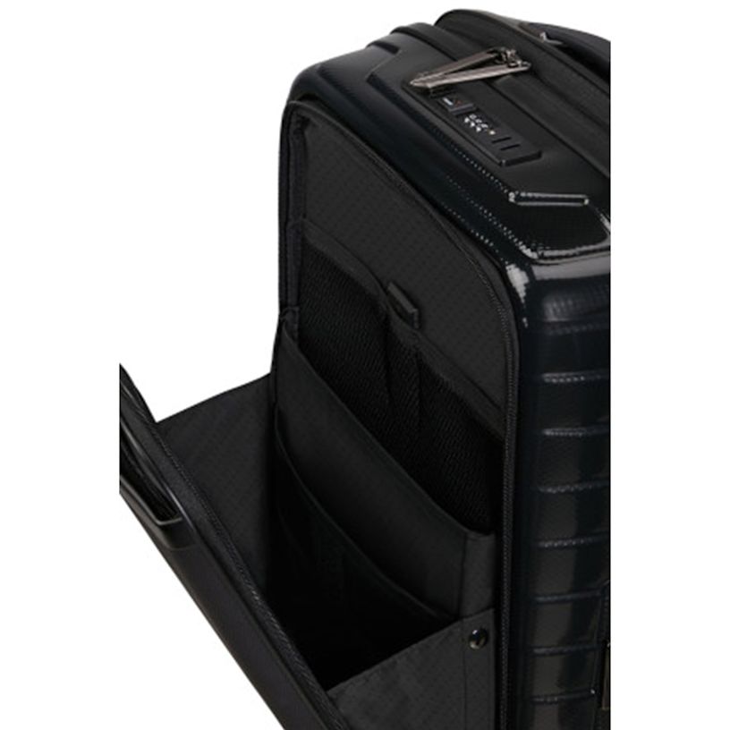 Beispiel 4 für ausgewähltes Produkt