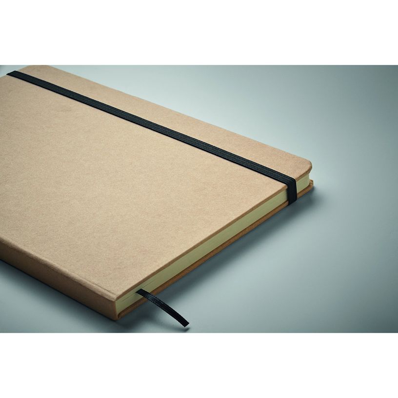 Voorbeeld 6 van geselecteerd product