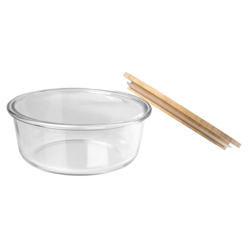 Example 3 of selected product