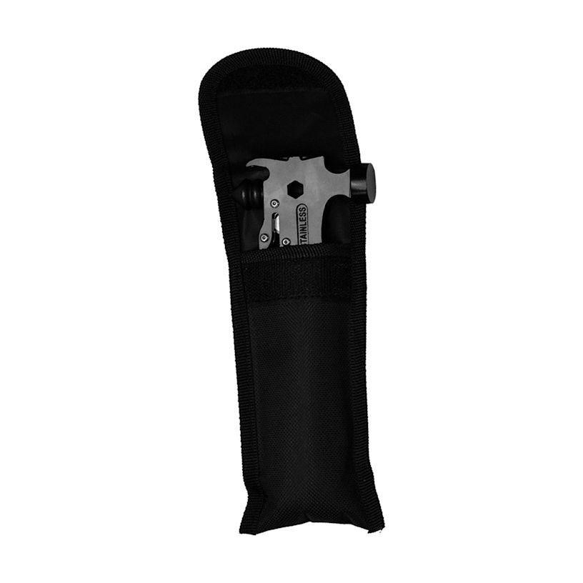 Example 10 of selected product