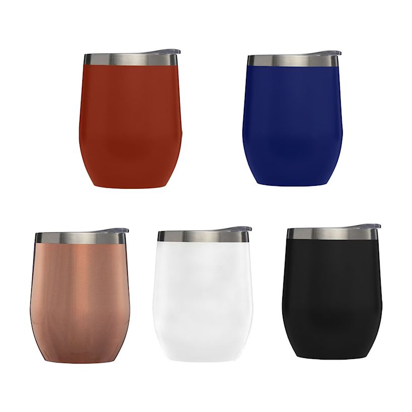 Example 3 of selected product