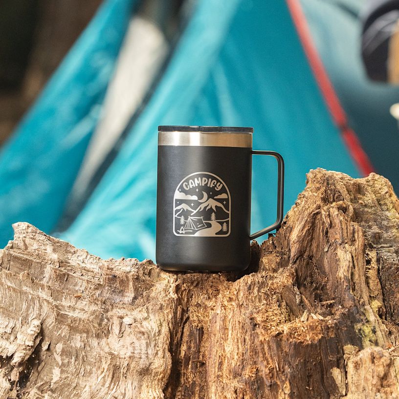 Example 10 of selected product