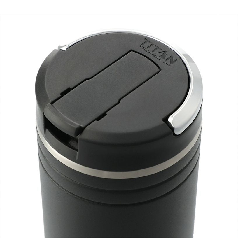 Example 3 of selected product