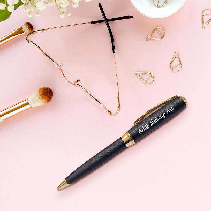 Example 2 of selected product