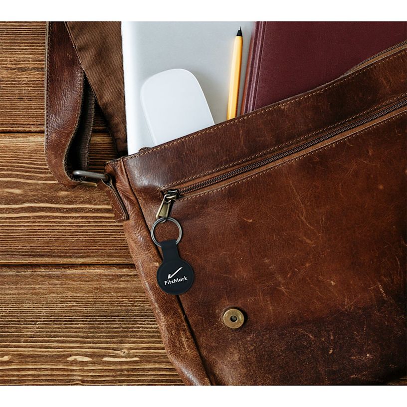 Example 2 of selected product