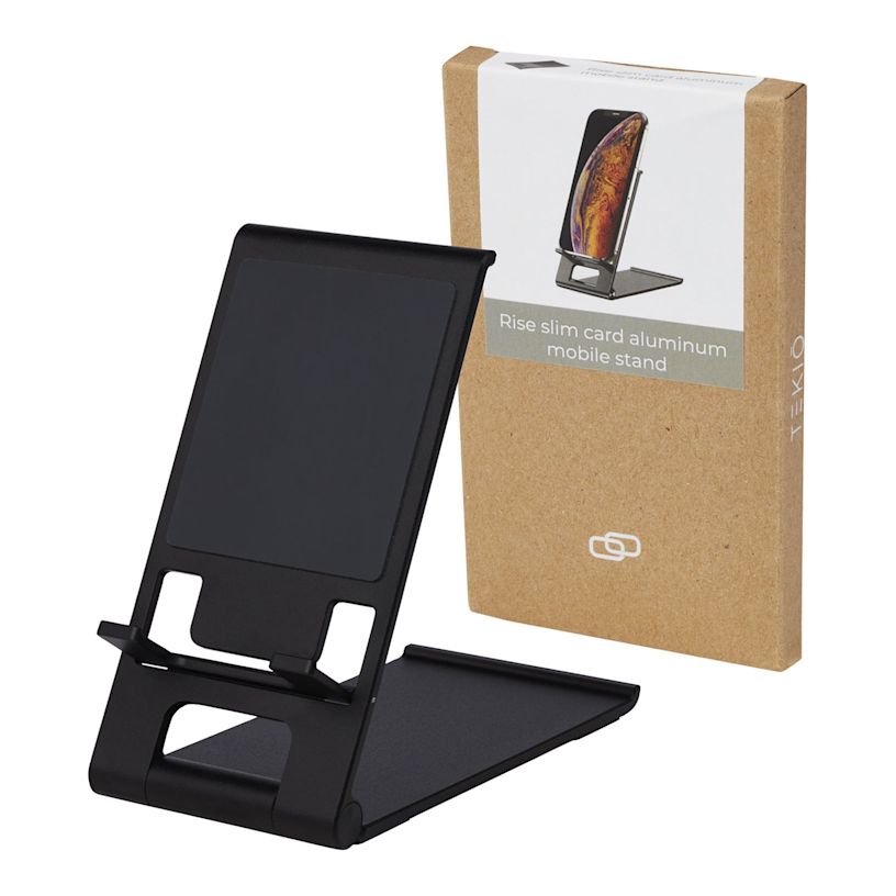 Exemple 7 de produit sélectionné